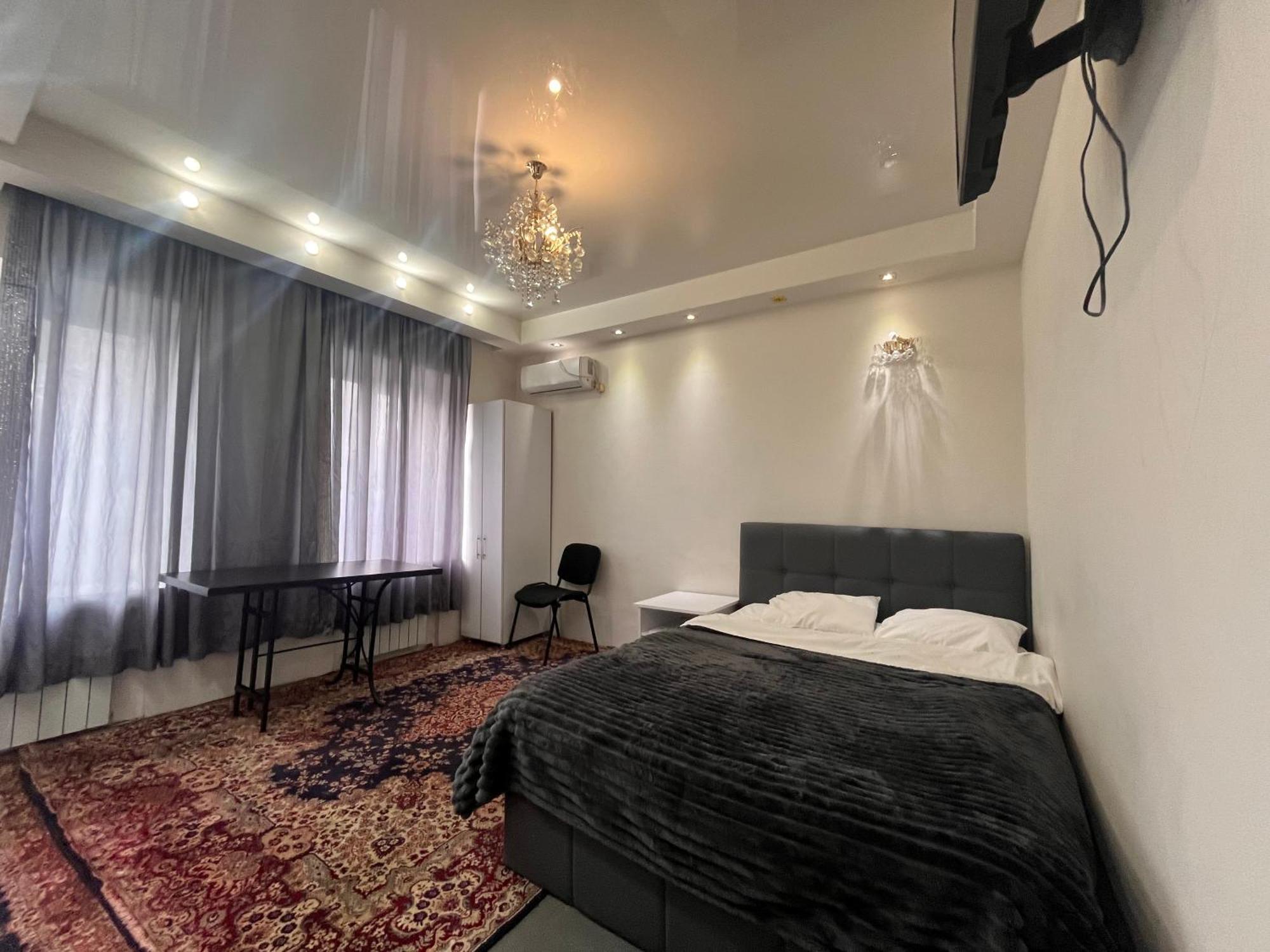 Center Studiopi Кишинёв Экстерьер фото